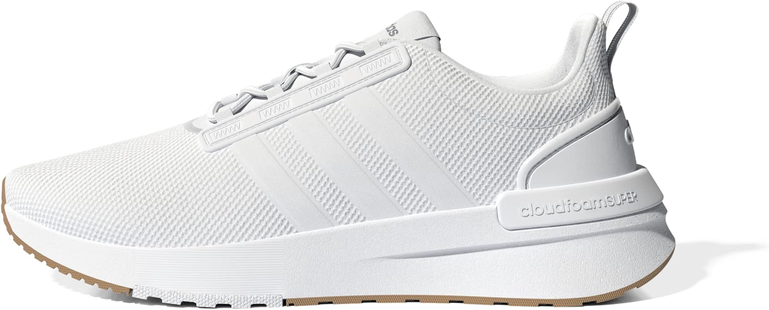 adidas Women's Racer TR21 Running Shoe | Amazon (US)