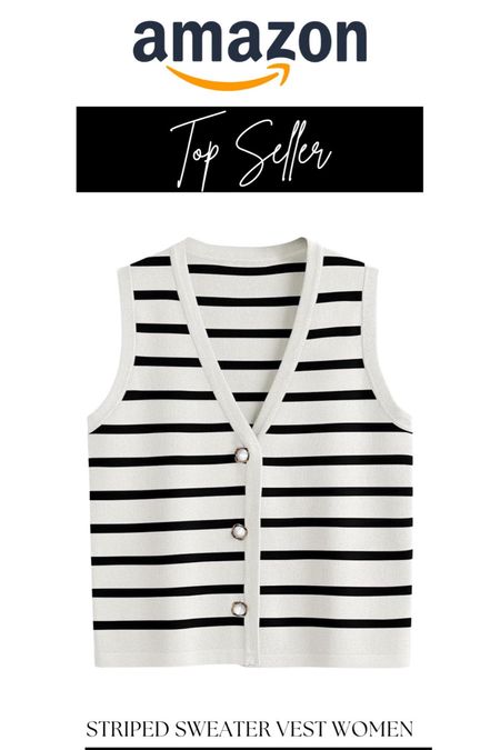 Amazon vest I love!!!!

#LTKOver40 #LTKFindsUnder50 #LTKSaleAlert