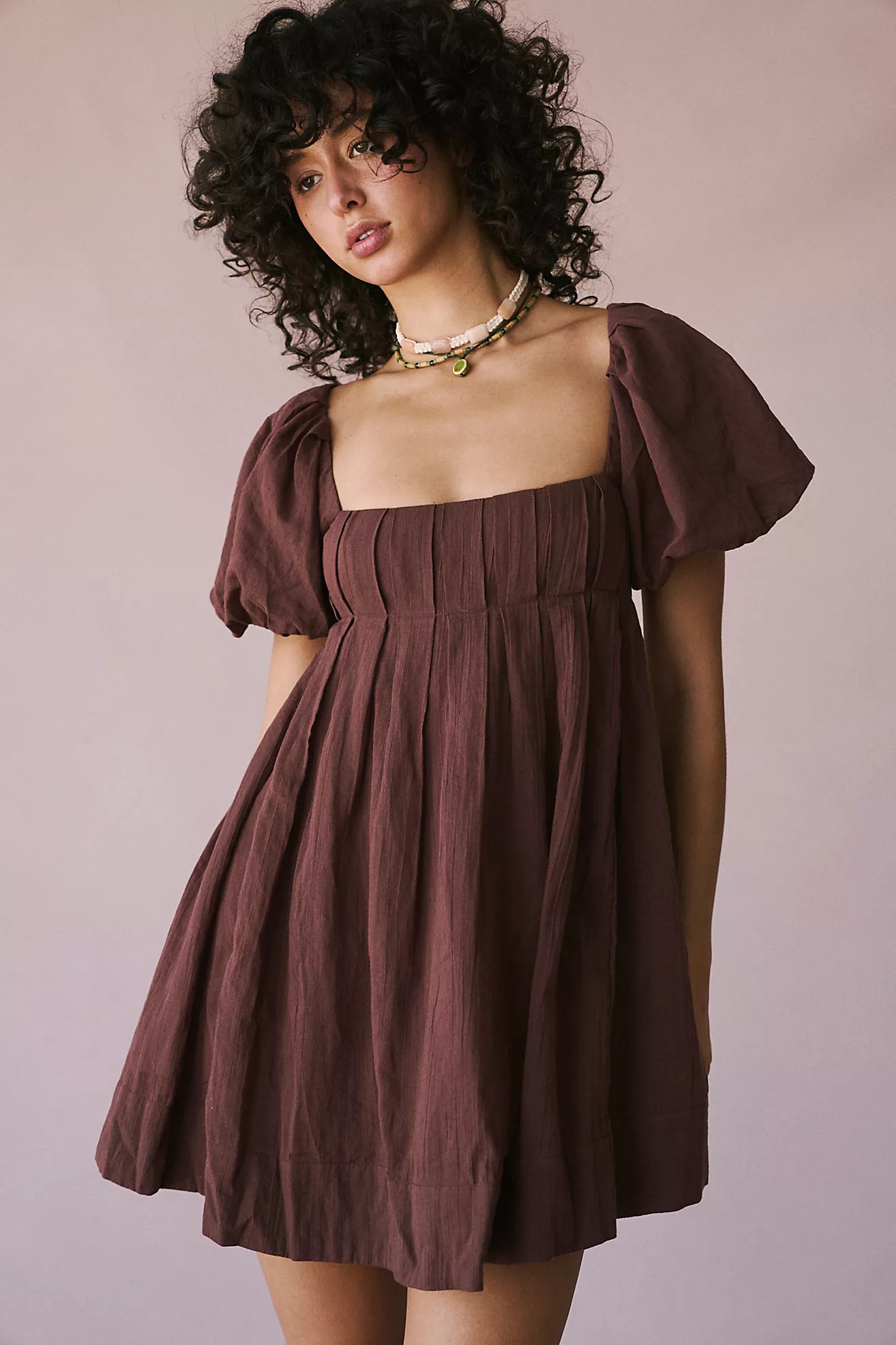 Marina Mini | Free People (Global - UK&FR Excluded)