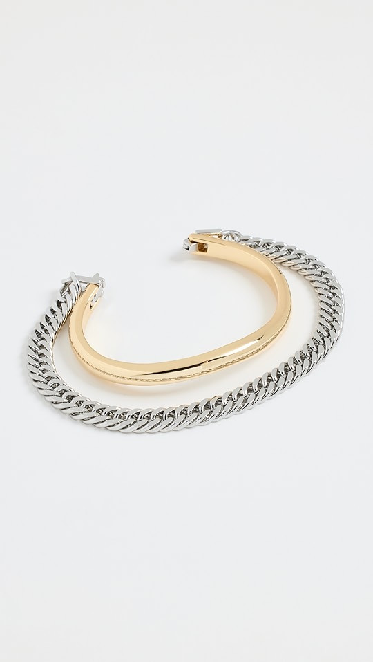 Suzanne Bracelet | Shopbop