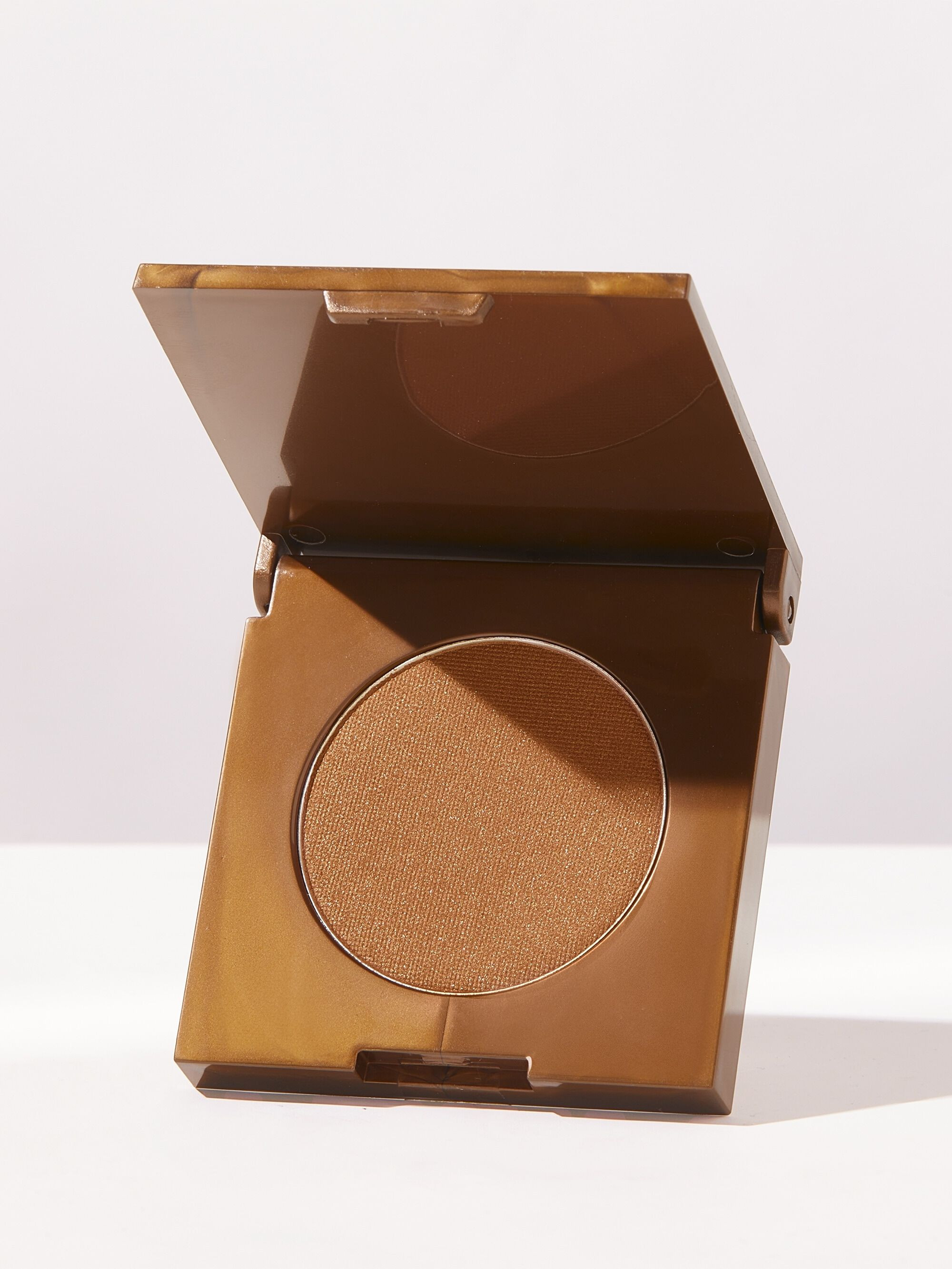 Travel-Size Amazonian Clay Waterproof Bronzer | Tarte™ Cosmetics | tarte cosmetics (Global)