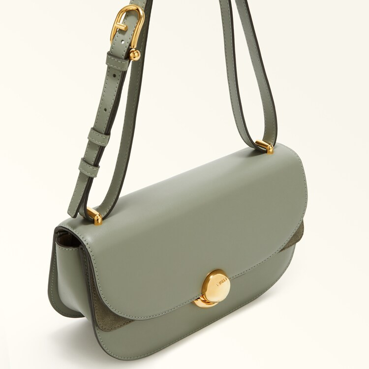 Furla Sfera Shoulder Bag S | Furla US