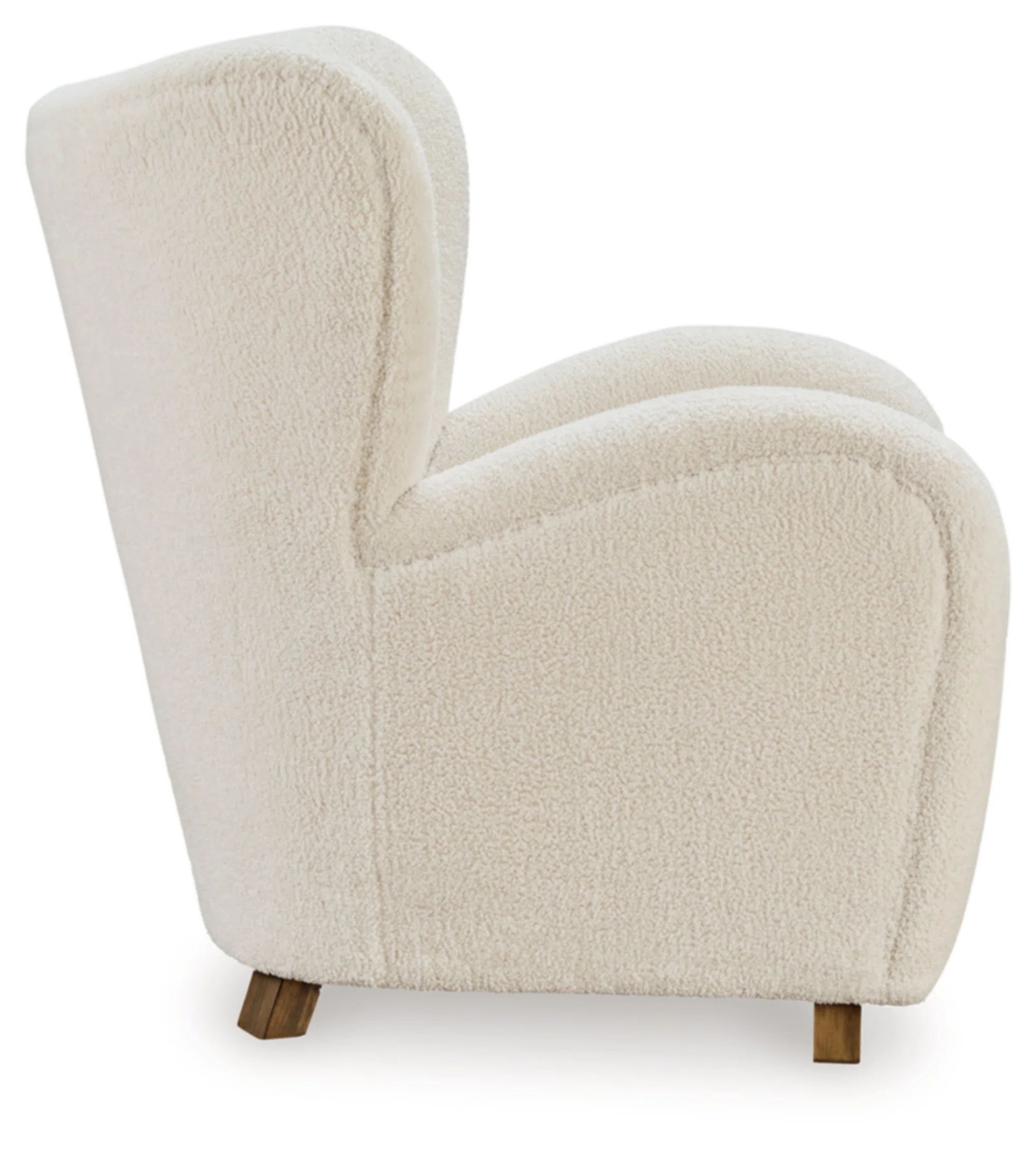 Signature Design by Ashley Larbell Accent Chair | Wayfair | Wayfair North America