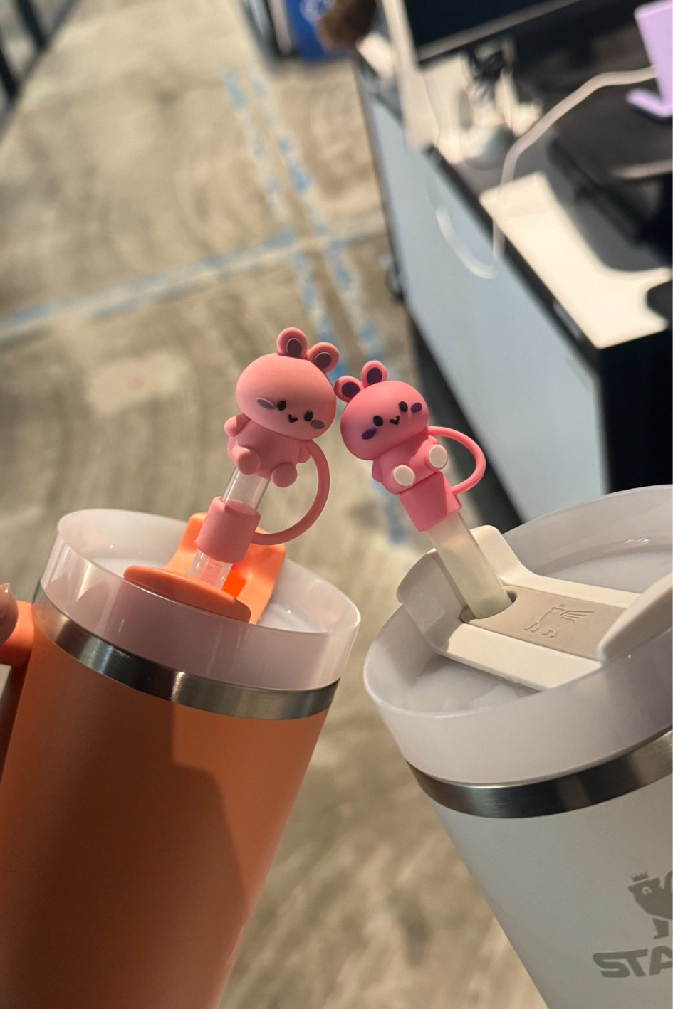 👯‍♀️

#LTKBacktoSchool #LTKSeasonal #LTKActive