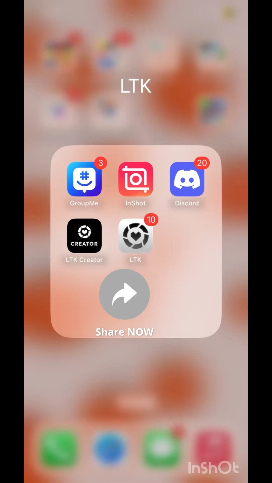 Download the LTK app, search AimeGeorgiaGirl in the search bar, click Follow, click the bell at the top to stay up to date with my posts and click confirm to subscribe to my posts so you will be in the know about my posts and things i share daily! #posts #sales #salefinds 

#LTKBeauty #LTKFamily #LTKStyleTip