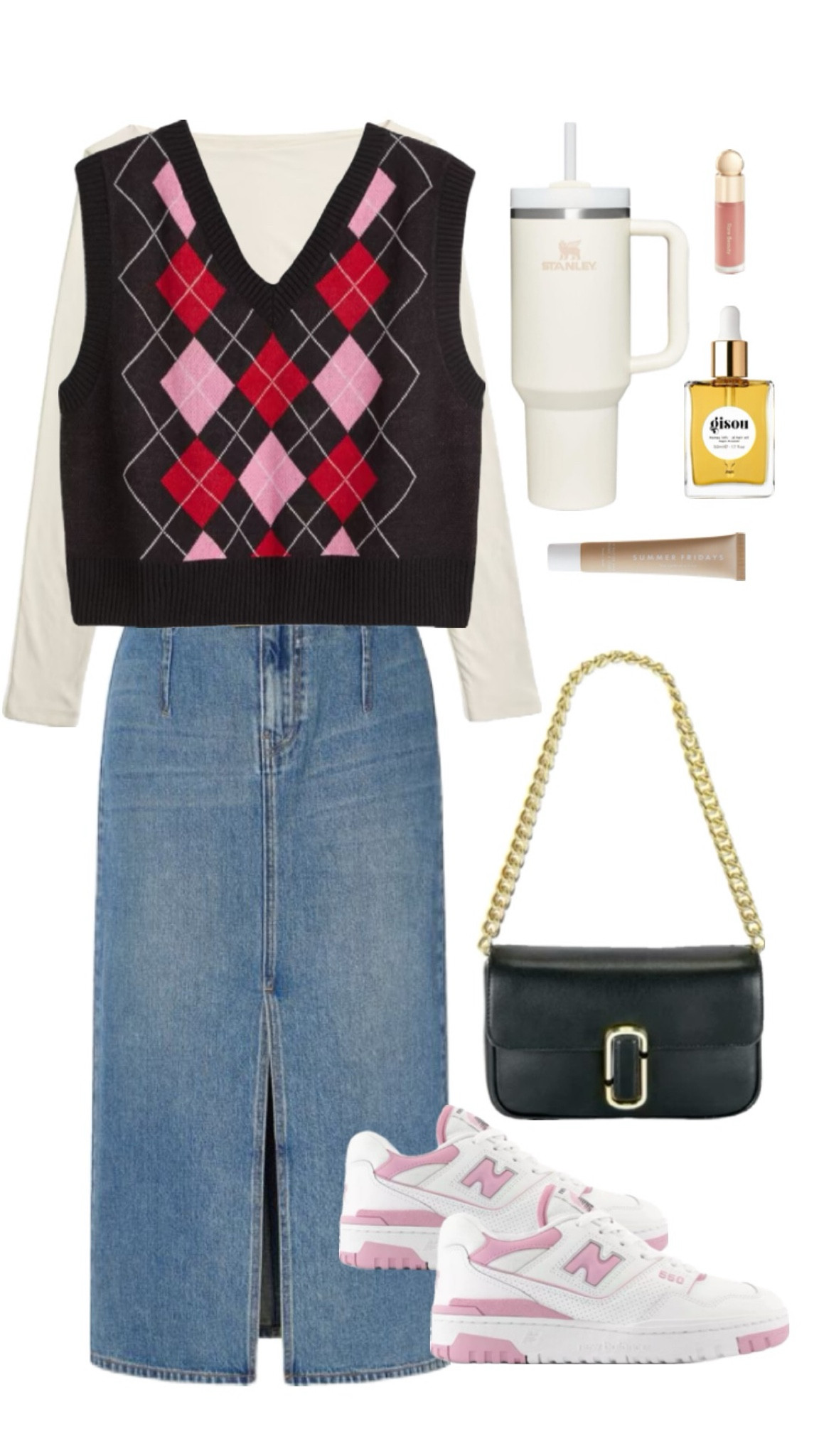 Neutrals Outfit, Business Casual Outfit, Neutrals Fashion, Winter Outfit, Winter Fashion, Modest Outfits, Modest Fashion, Minimalist Fashion, 2024 Outfit Inspo, Valentines Aesthetic, Valentines Outfit, Valentines Fashion, aesthetic outfits, Mob Wife Aesthetic, Coquette Aesthetic 

#LTKstyletip #LTKMostLoved #LTKmidsize