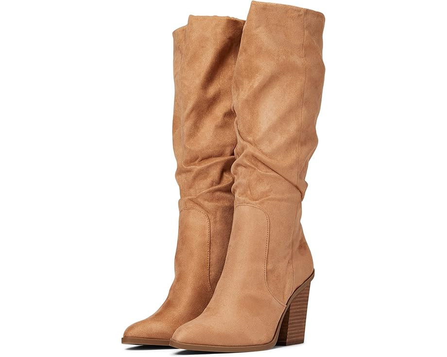 DV Dolce Vita Numbra | Zappos