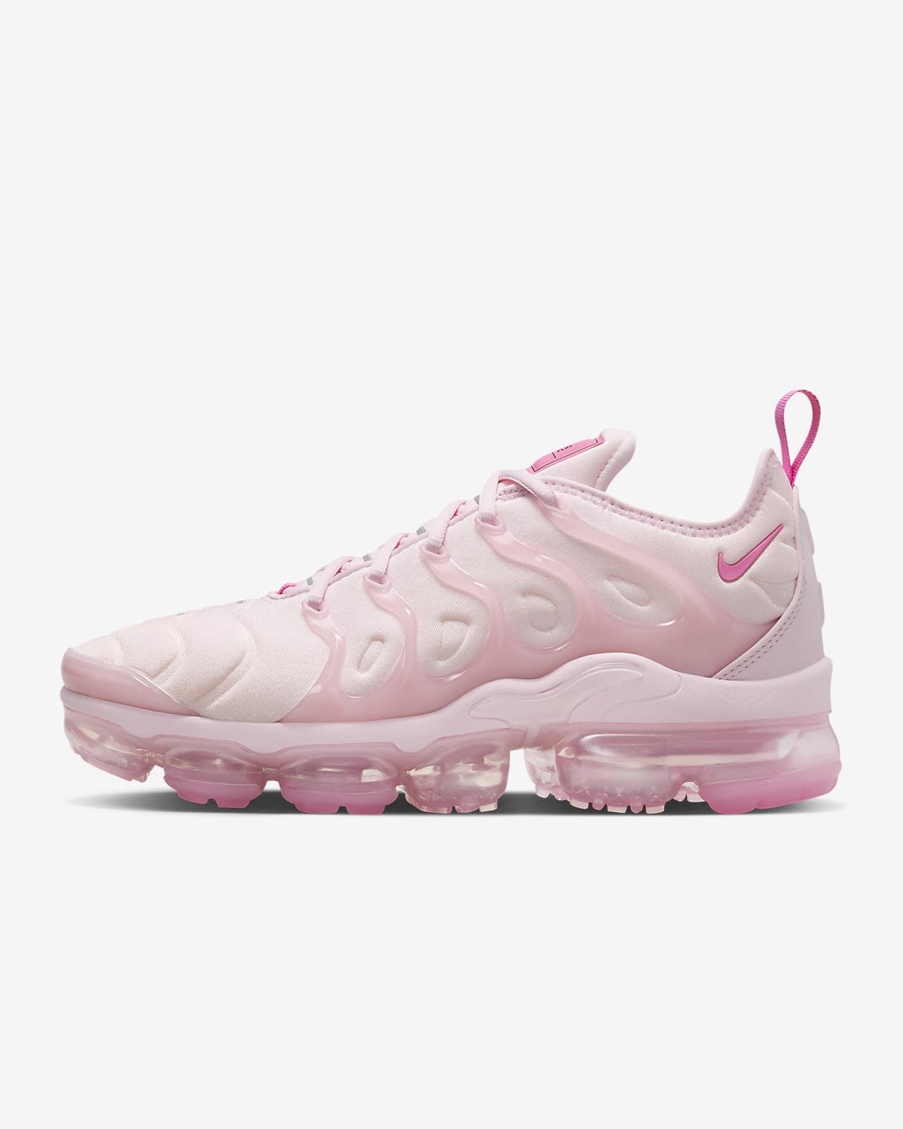 Nike Air VaporMax Plus Women's Shoes. Nike.com | Nike (US)