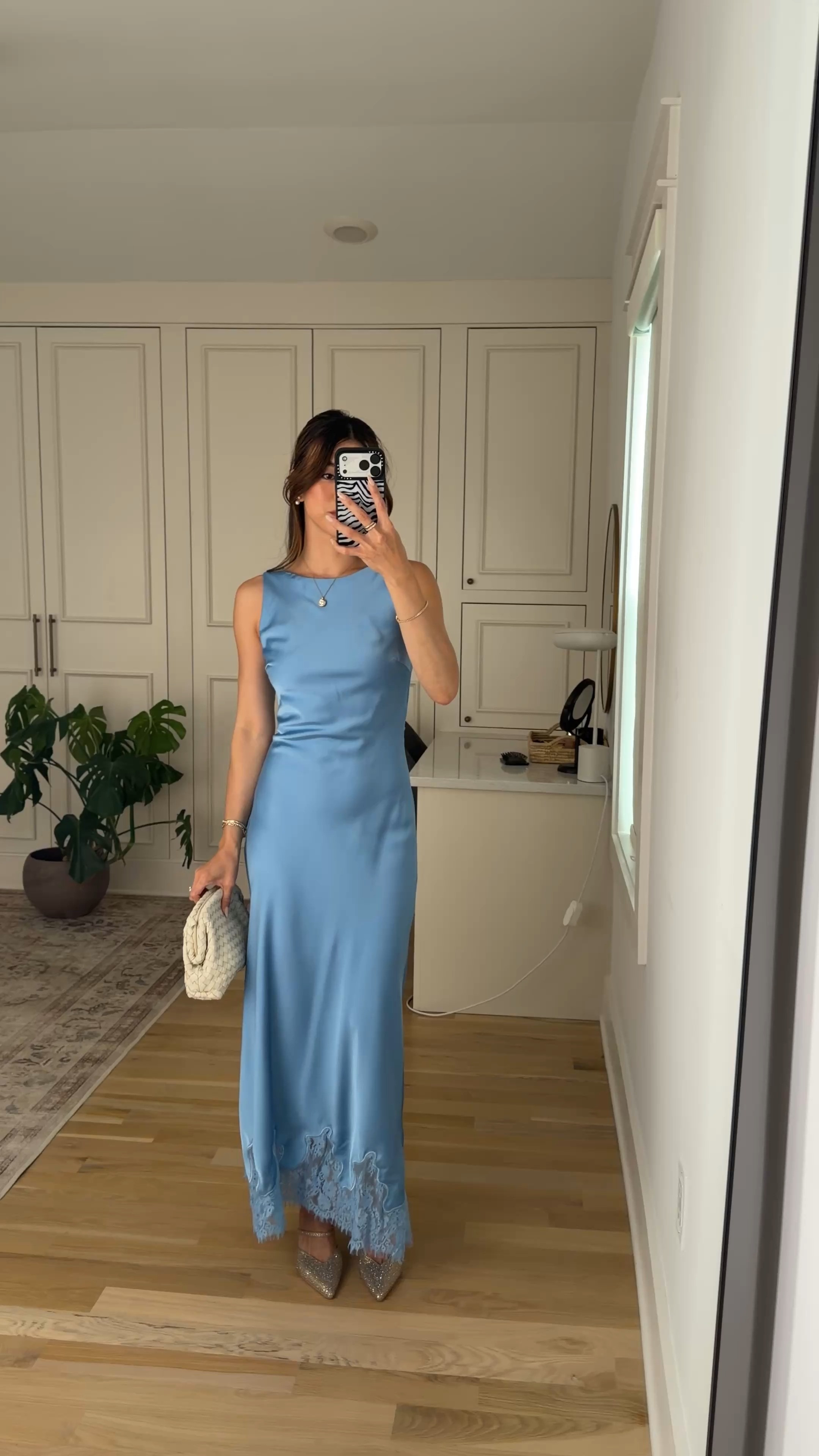 Sizing info:
•Dress size XXS
•Shoes size 6 

petite fashion, get dressed with me, outfit inspiration, ootd, nashville outfit, Nashville influencer, petite style, vacation style, casual outfits, mom style, petite dress, spring outfits, spring outfit info, spring dress, spring outfit idea, abercrombie dress, spring shoes, wedding guest dress, summer dress,  

 

#LTKootd #LTKSeasonal #LTKPetite