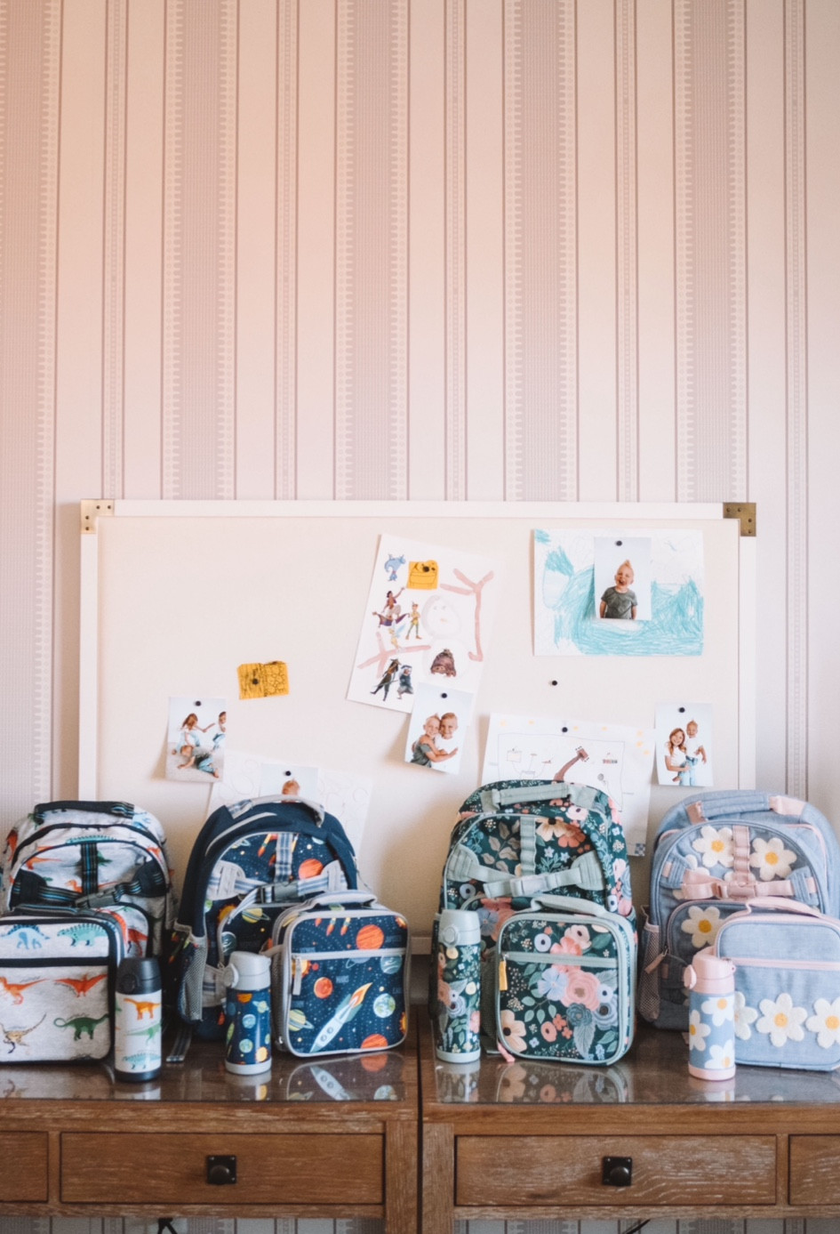 back to school kids backpacks and lunch boxes!

#LTKFamily #LTKSeasonal #LTKKids