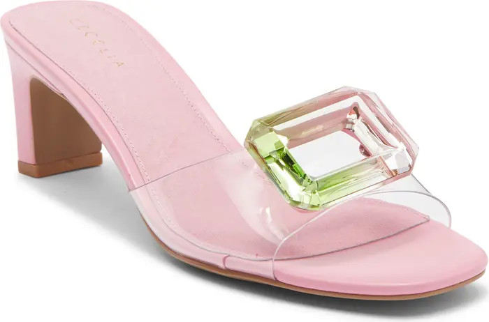 $149.00 – $159.00 | Nordstrom