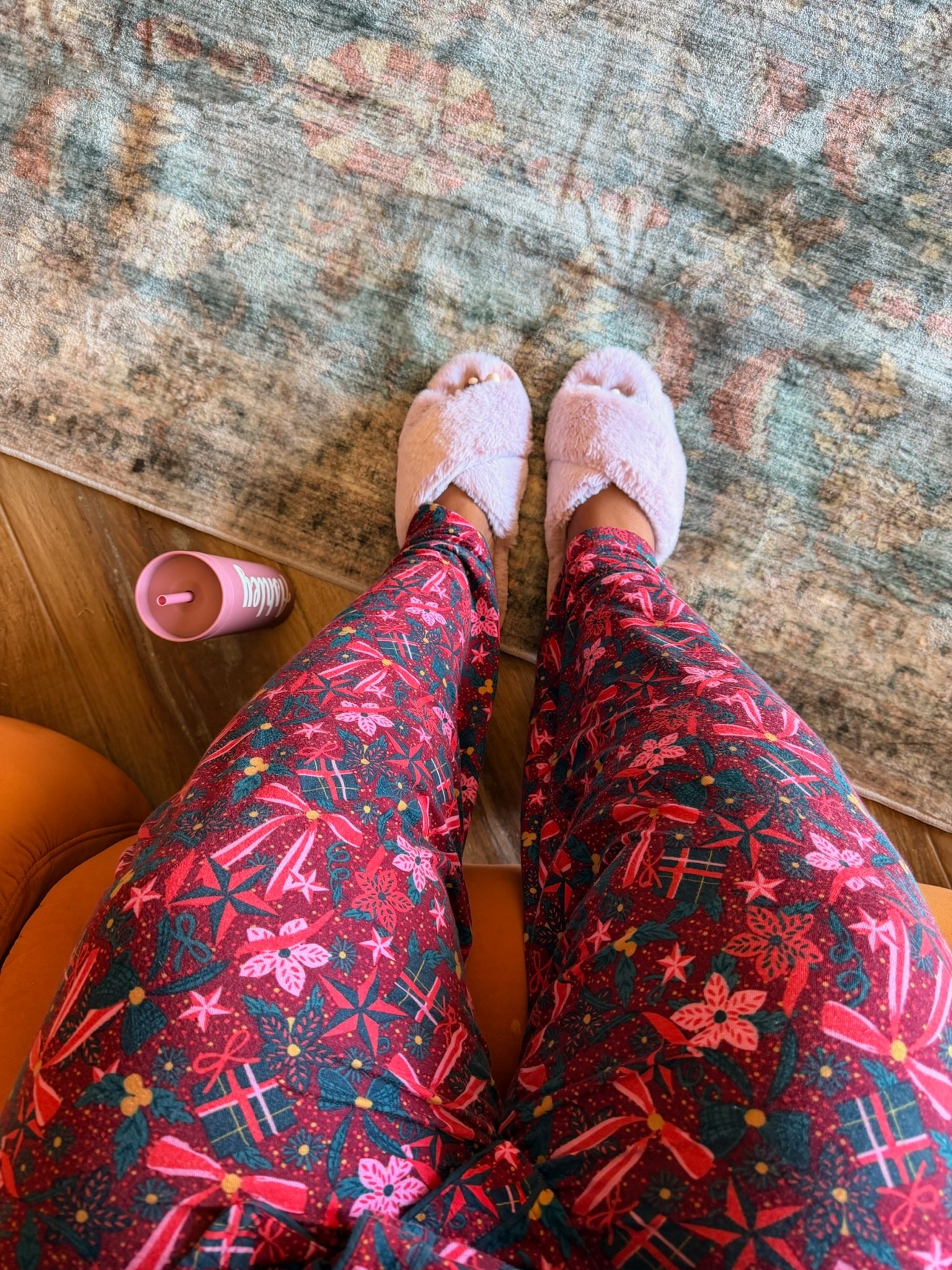 ✨ Affordable & Comfy House Slippers

#LTKgrwm #LTKootd #LTKPlusSize