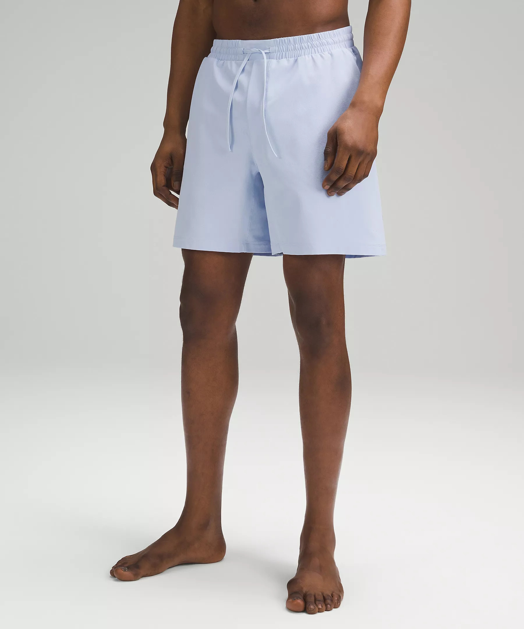 Pool Short 7" | Lululemon (US)