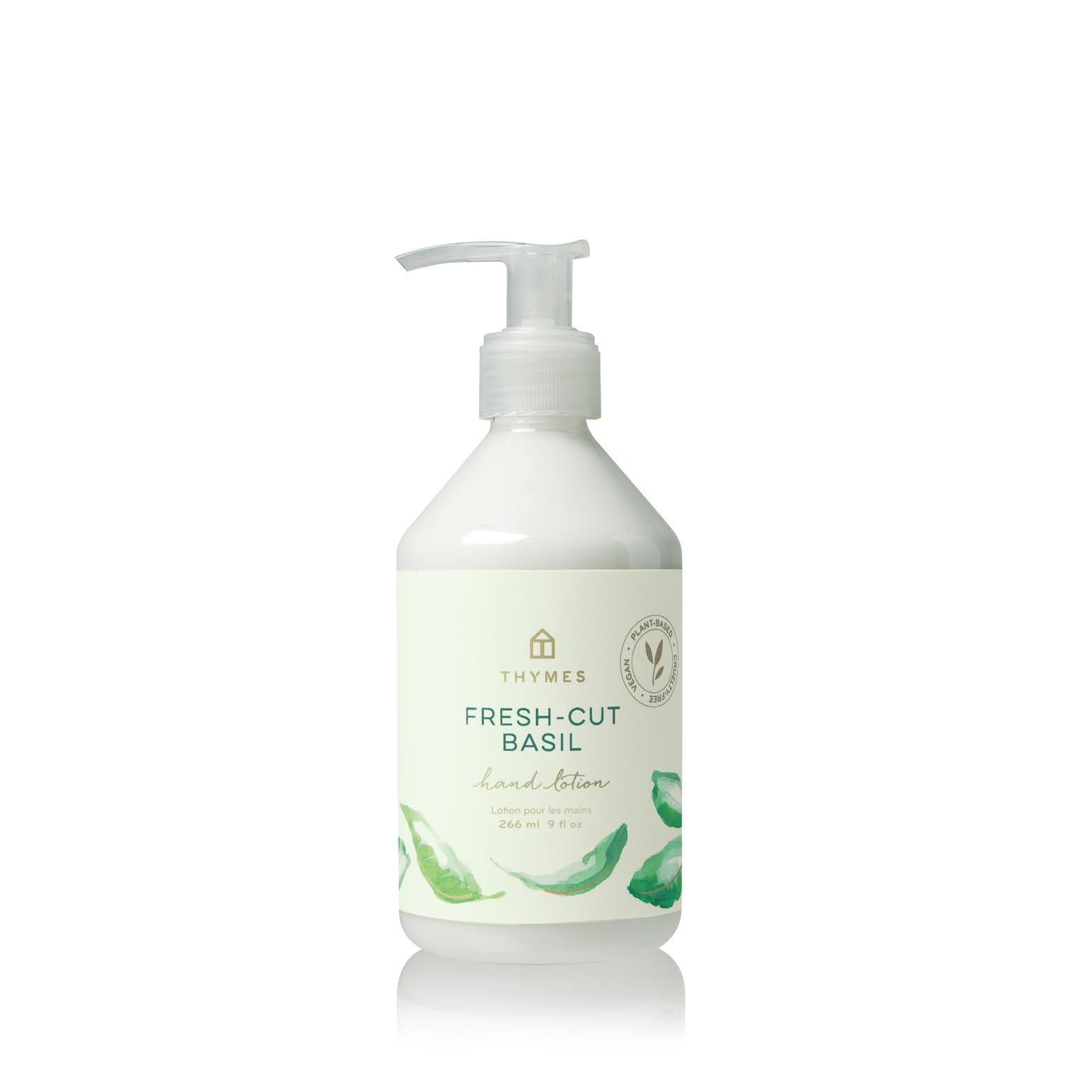 Thymes Moisturizing Hand Lotion for Dry Skin - Moisturizer for Beauty and Personal Care - Luxury ... | Amazon (US)