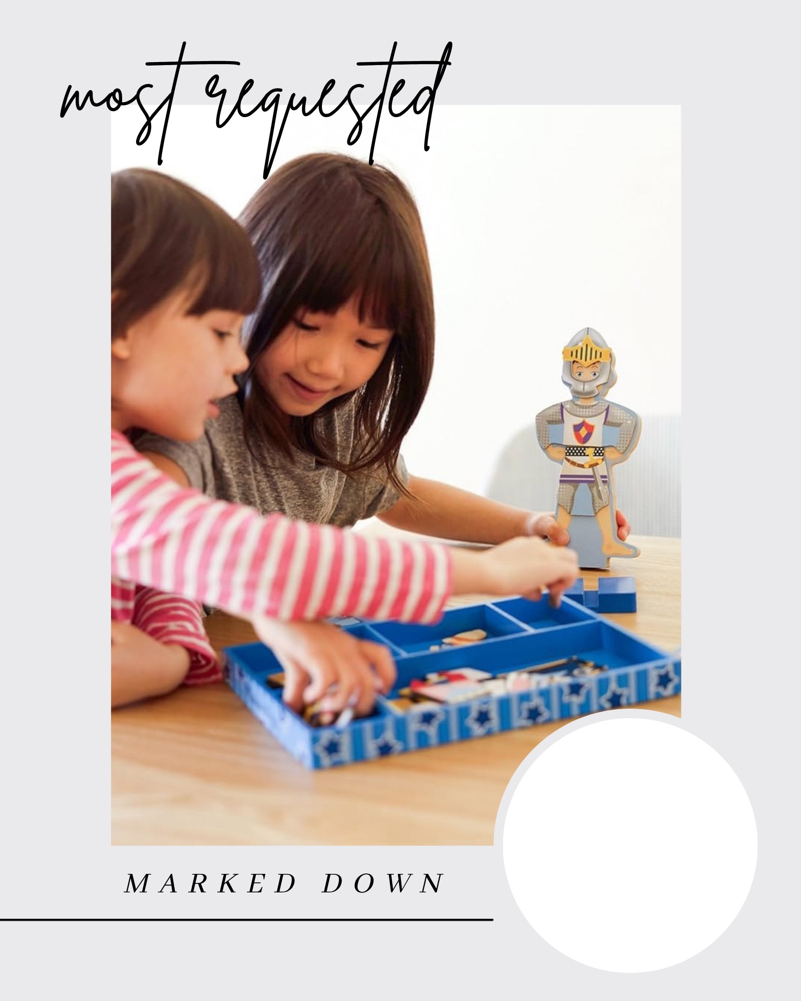 #LTKSaleAlert #LTKFamily #LTKKids