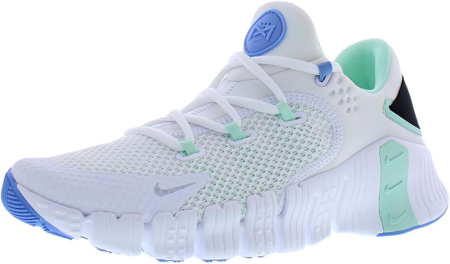 Nike Womens Sneaker | Amazon (US)