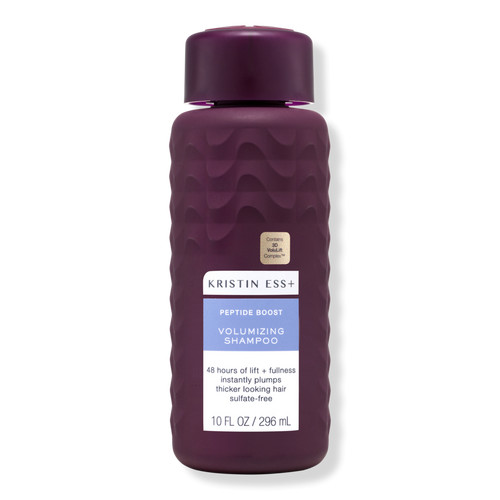 Kristin Ess+ Peptide Boost Volumizing Shampoo | Ulta