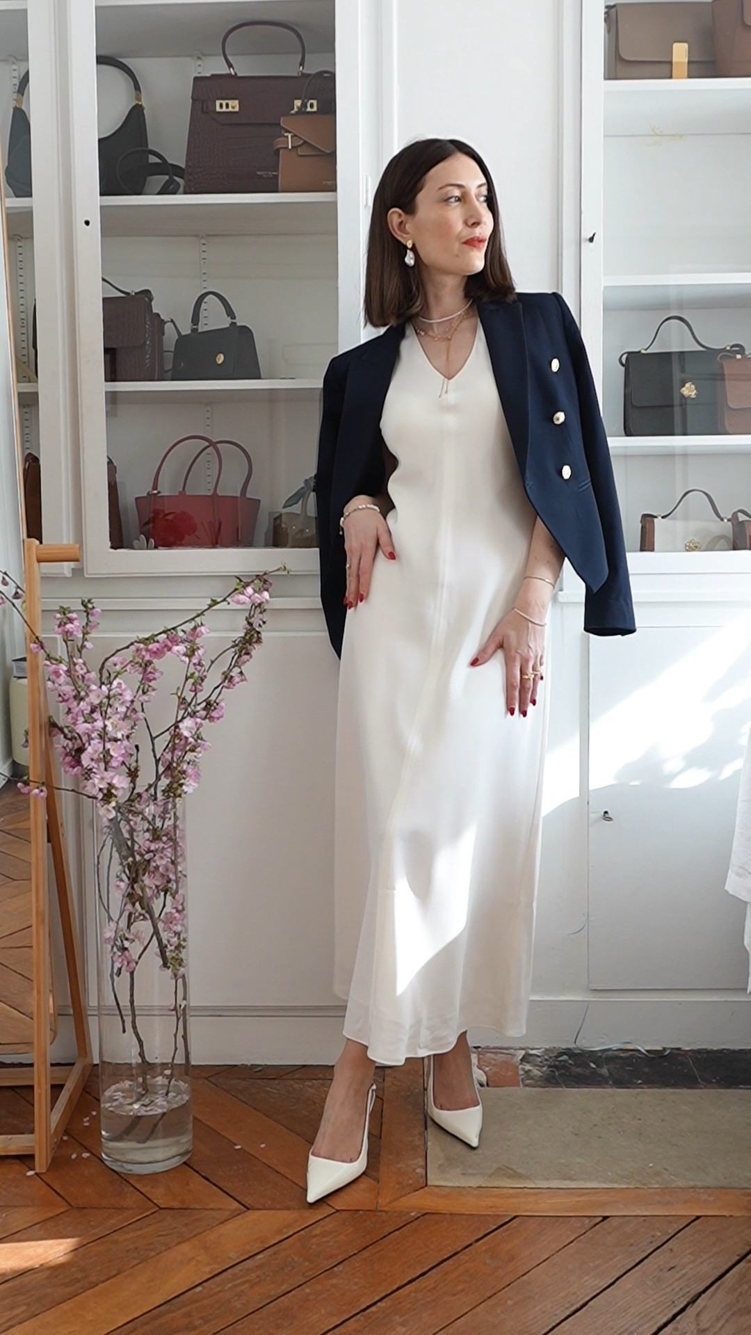 #LTKspring 

#LTKStyleTip #LTKSeasonal