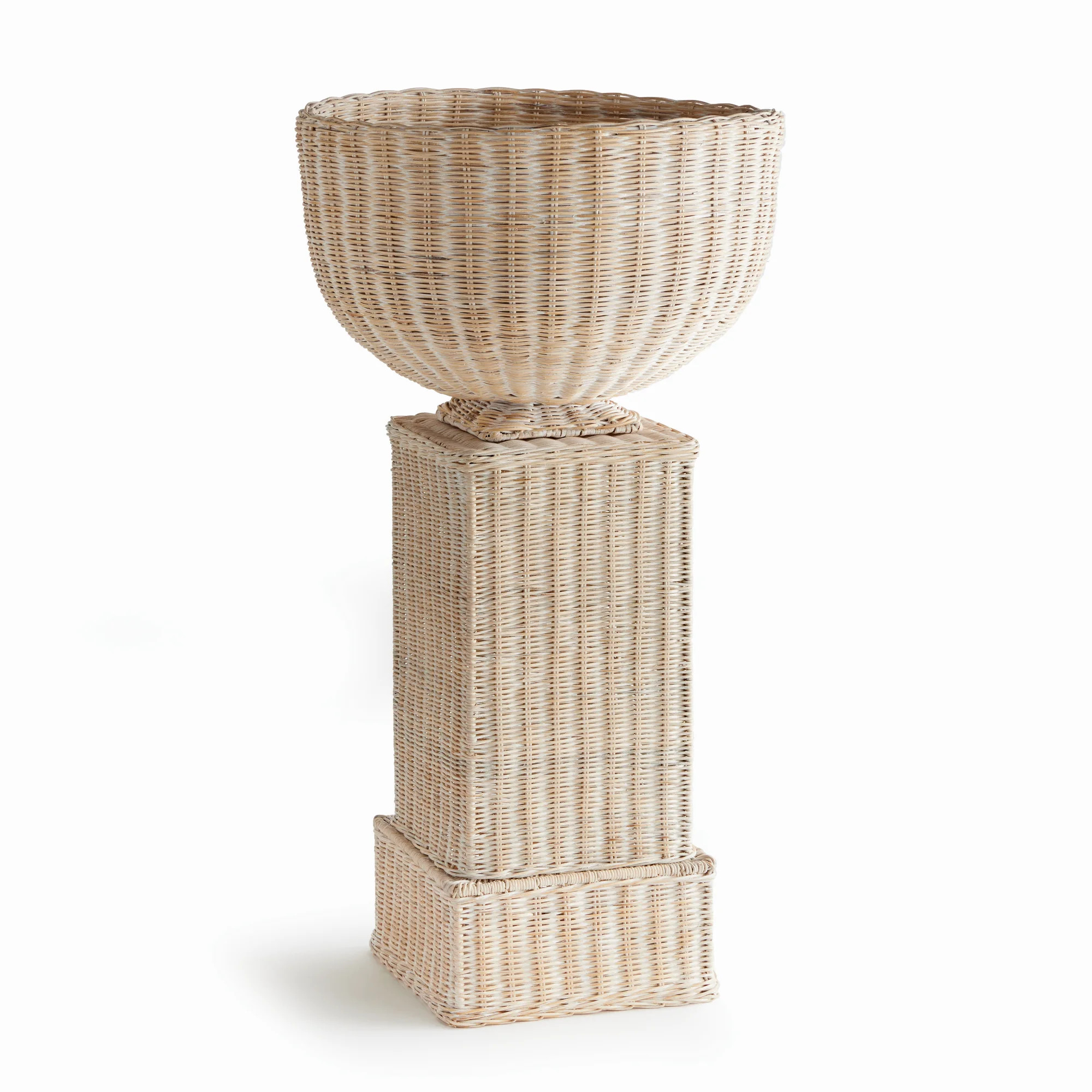 Arshia Plant Stand | Wayfair North America