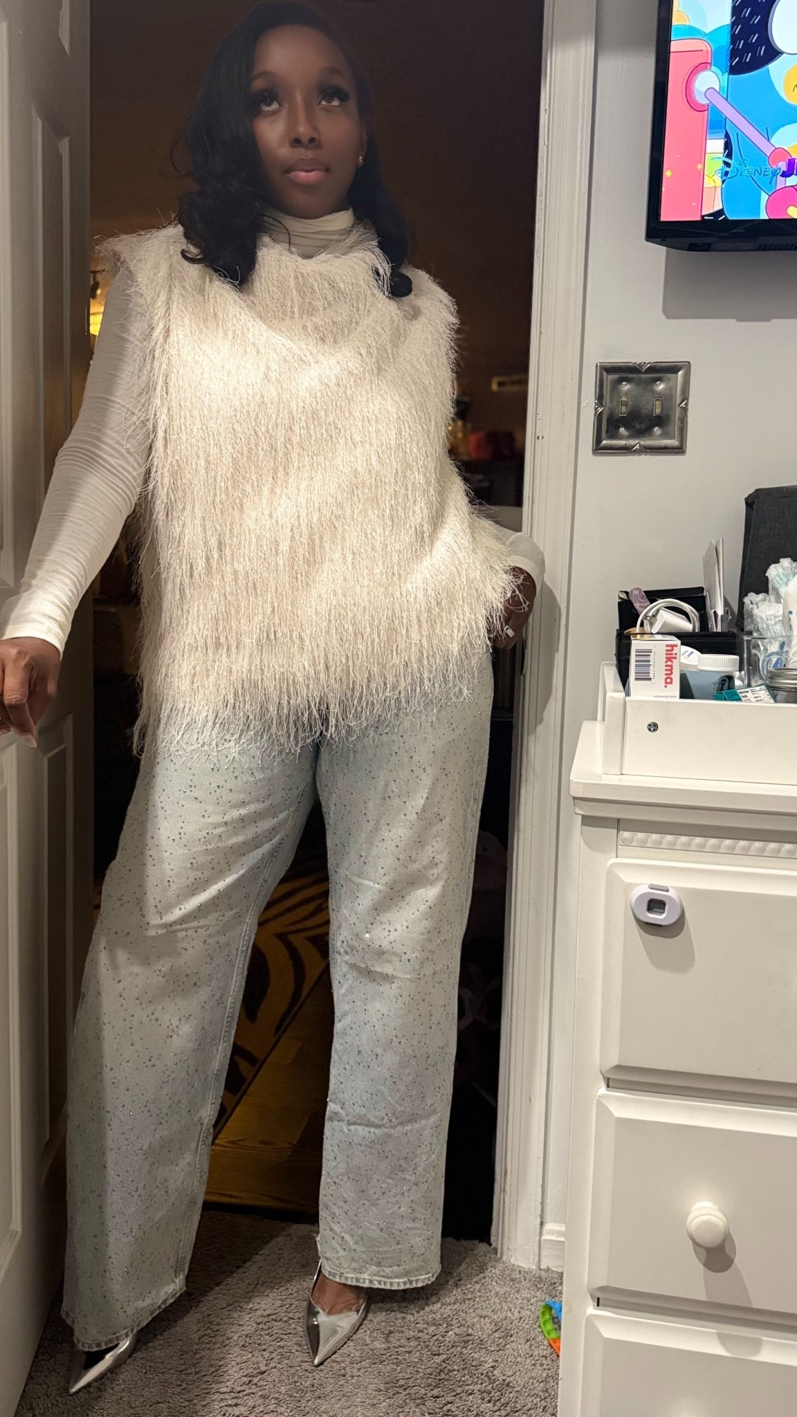 #LTKSeasonal #LTKFindsUnder100 #LTKHoliday