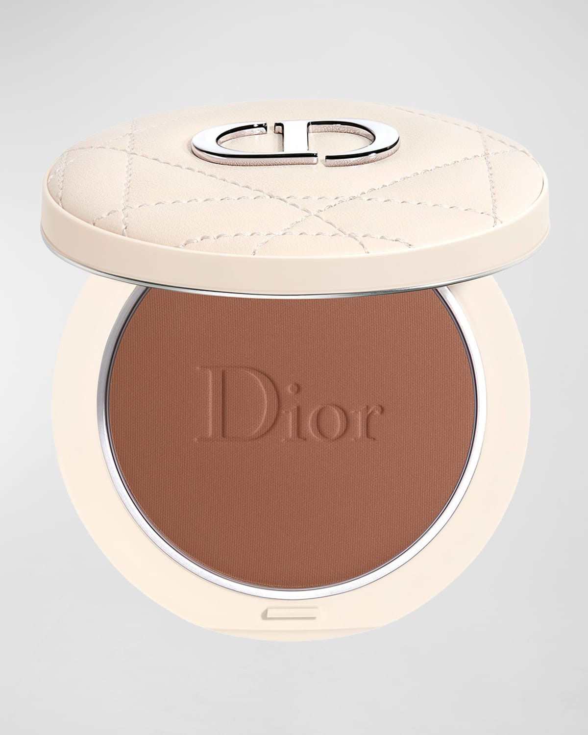 Diorskin Forever Natural Bronze Powder Bronzer | Neiman Marcus
