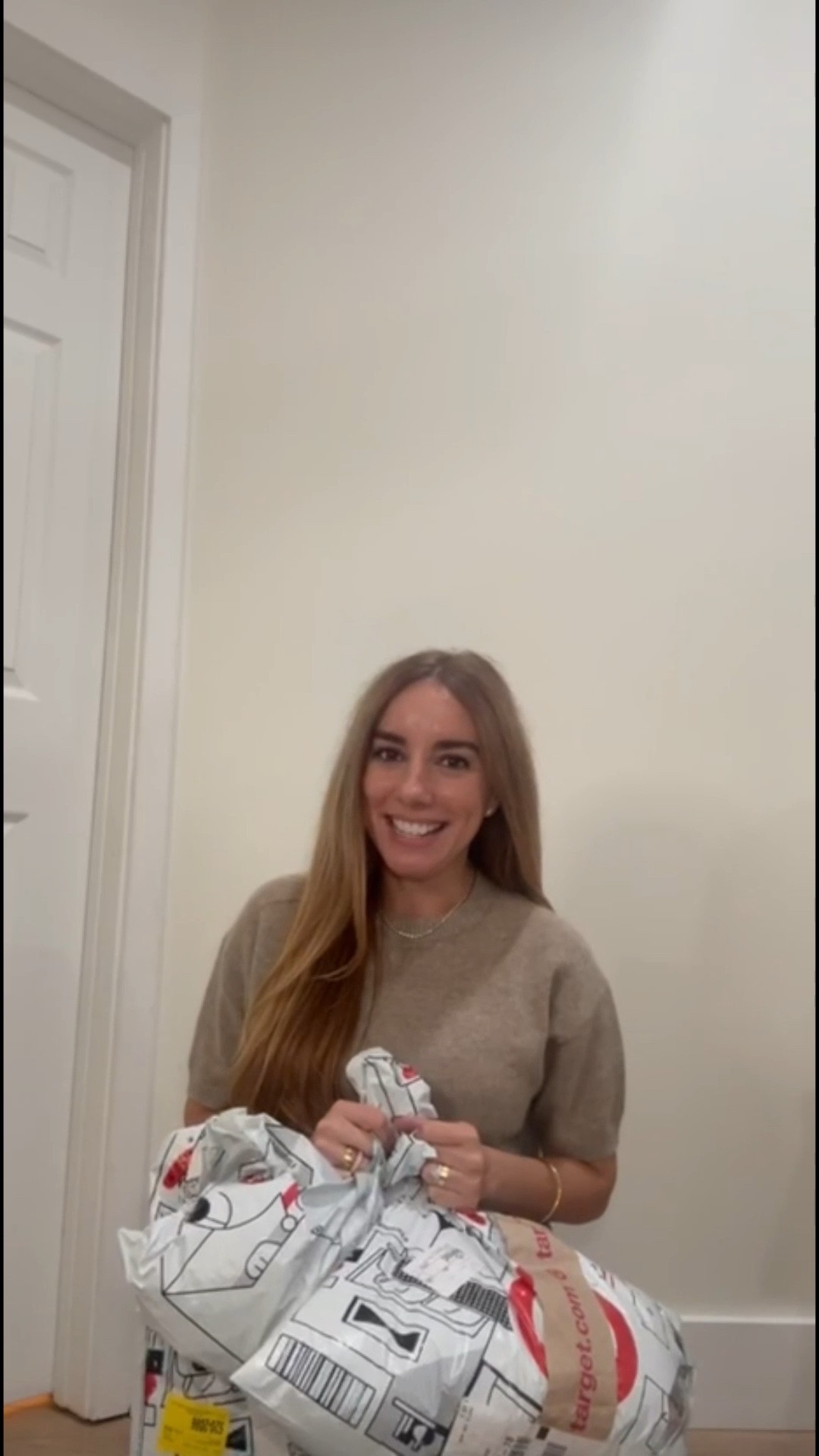 Target haul ! #fall 

#LTKSeasonal #LTKStyleTip #LTKFindsUnder50