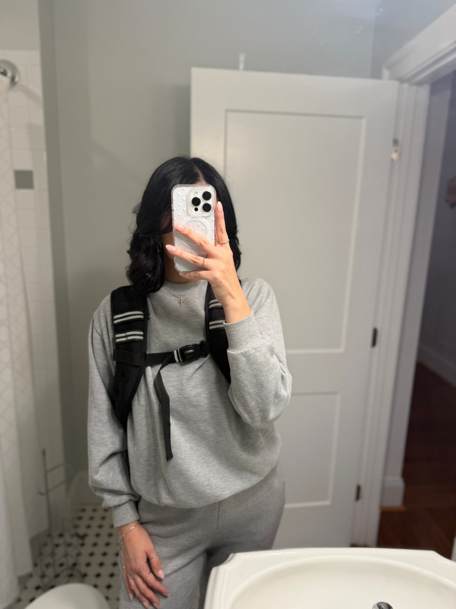 I’ve been using this weight vest for over a year and I’m obsessed. 



#LTKMidsize