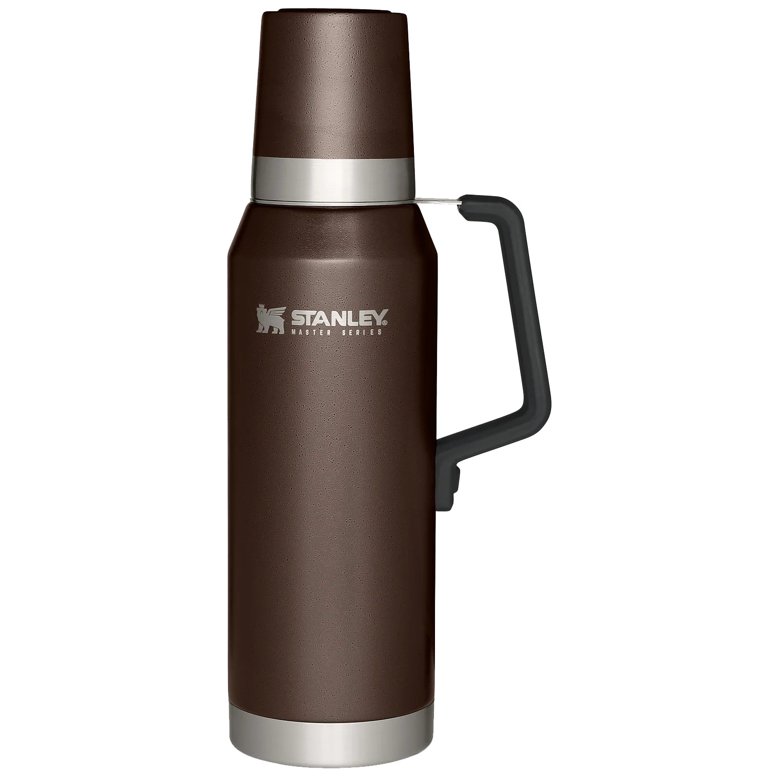 Master Unbreakable Thermal Water Bottle | 1.4 QT | Stanley | Stanley 1913 (US)