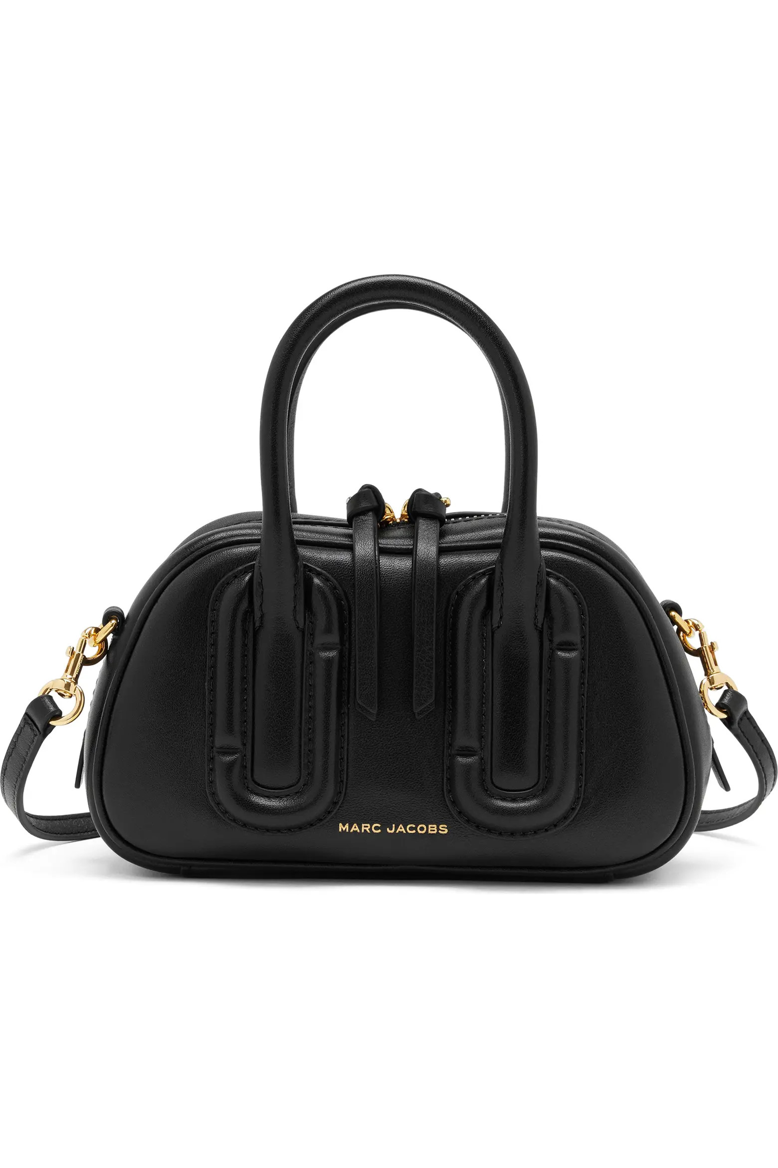 Marc Jacobs Babe Mini Top Handle Bag | Nordstrom | Nordstrom