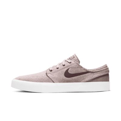 Nike SB Zoom Stefan Janoski RM | Nike (US)