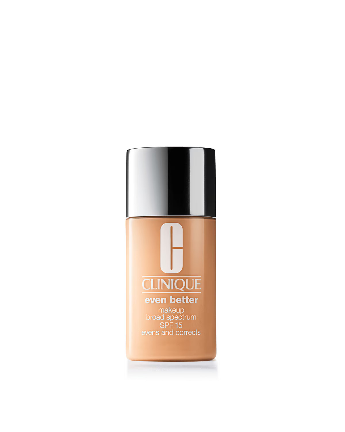 Even Better™ Makeup Broad Spectrum SPF 15 | Clinique (US)