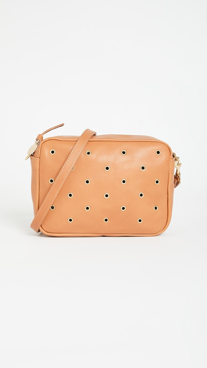 Midi Sac Bag | Shopbop
