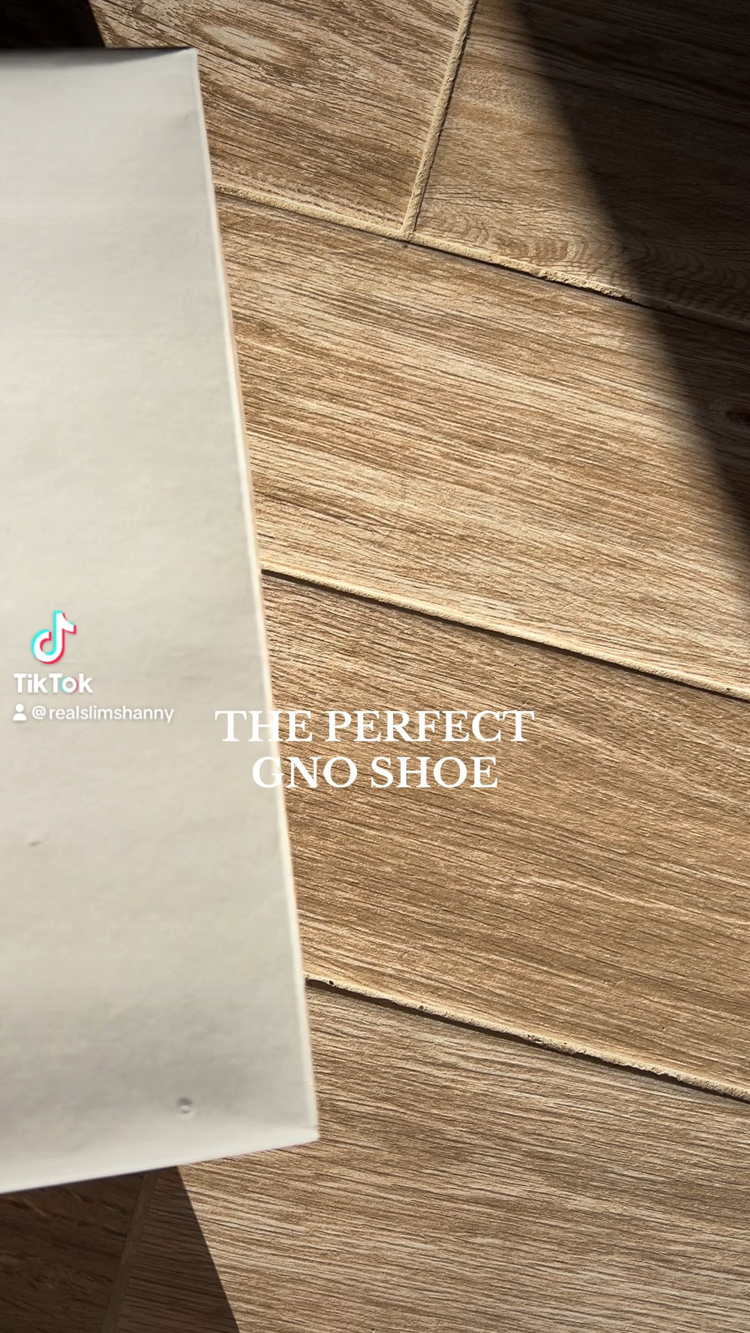 The perfect GNO shoe! Wear for a night out with the gals or for a Holiday party this season! 

#LTKHoliday #LTKFindsUnder50 #LTKFindsUnder100