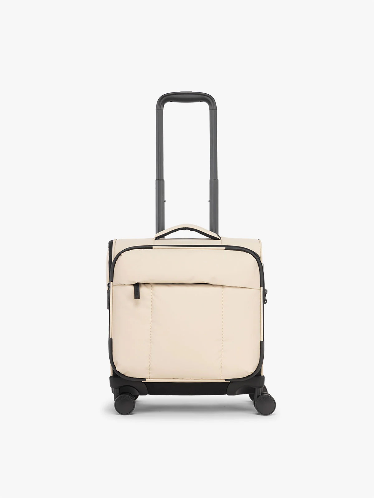Luka Mini Carry-On Luggage | CALPAK | CALPAK Travel