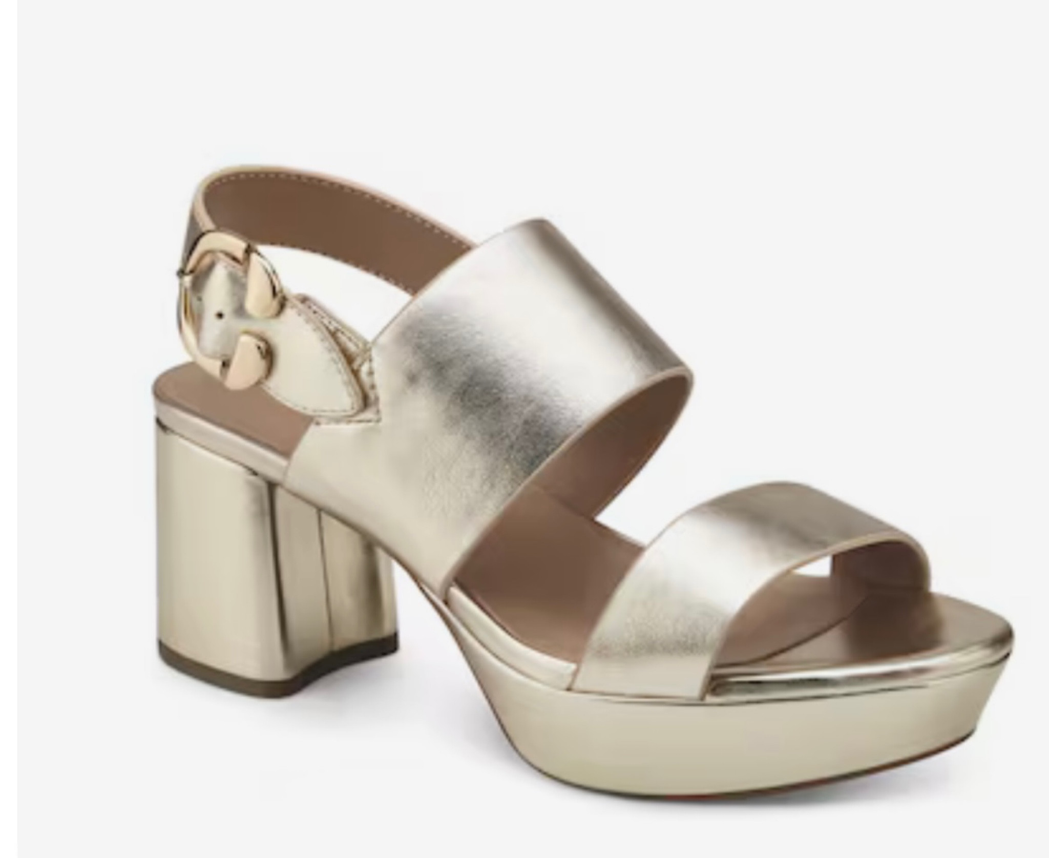 These #Aerosoles are beautiful  

#LTKshoecrush #LTKtravel #LTKSeasonal