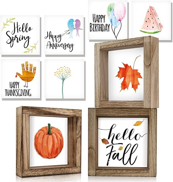 Amazon Fall Home Decor, Amazon Fall Home, Amazon Home Fall, Amazon Fall Decor , Amazon Finds  | Amazon (US)