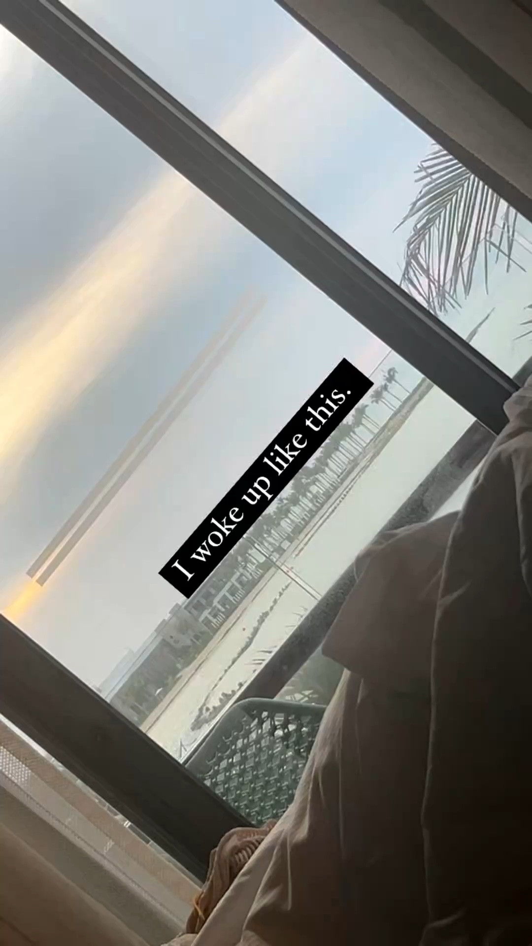 #LTKSwim #LTKTravel #LTKvlog