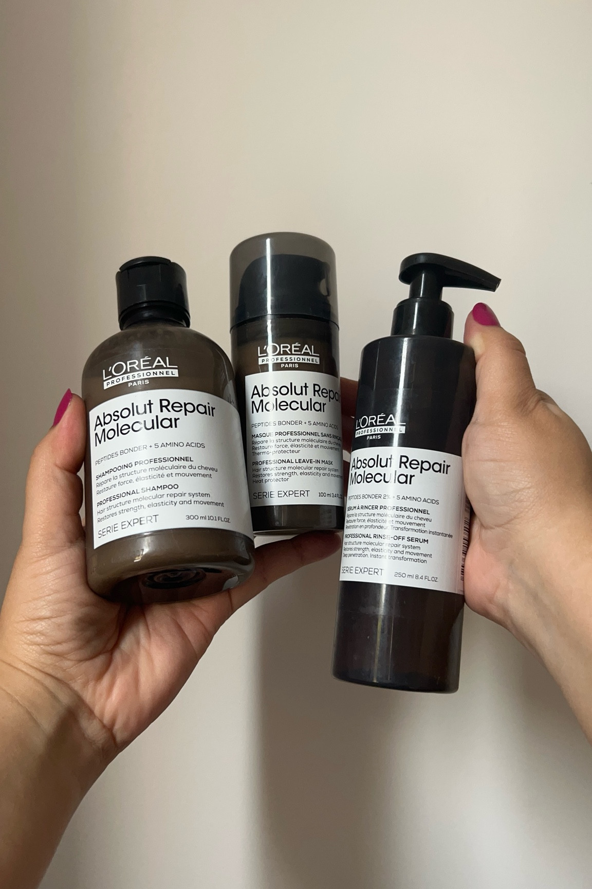 #LTKbrasil #LTKbeleza #LTKpromo