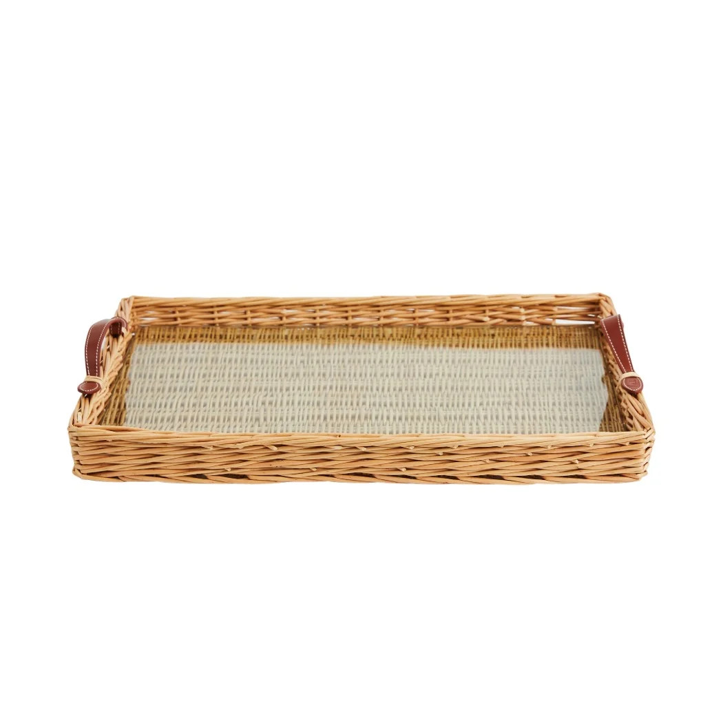 Amanda Lindroth Island Tray | Wayfair North America