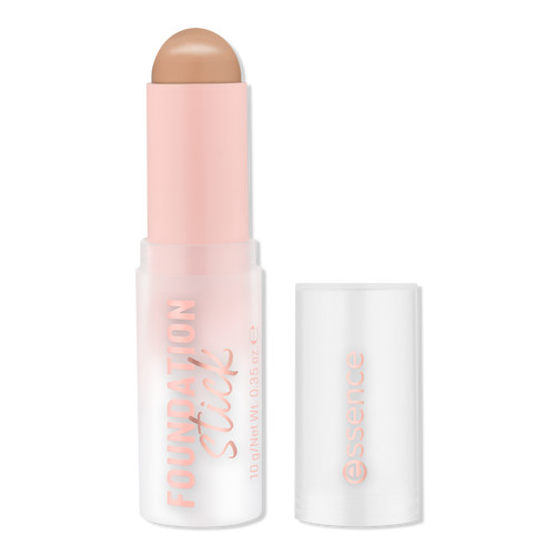 Foundation Stick | Ulta
