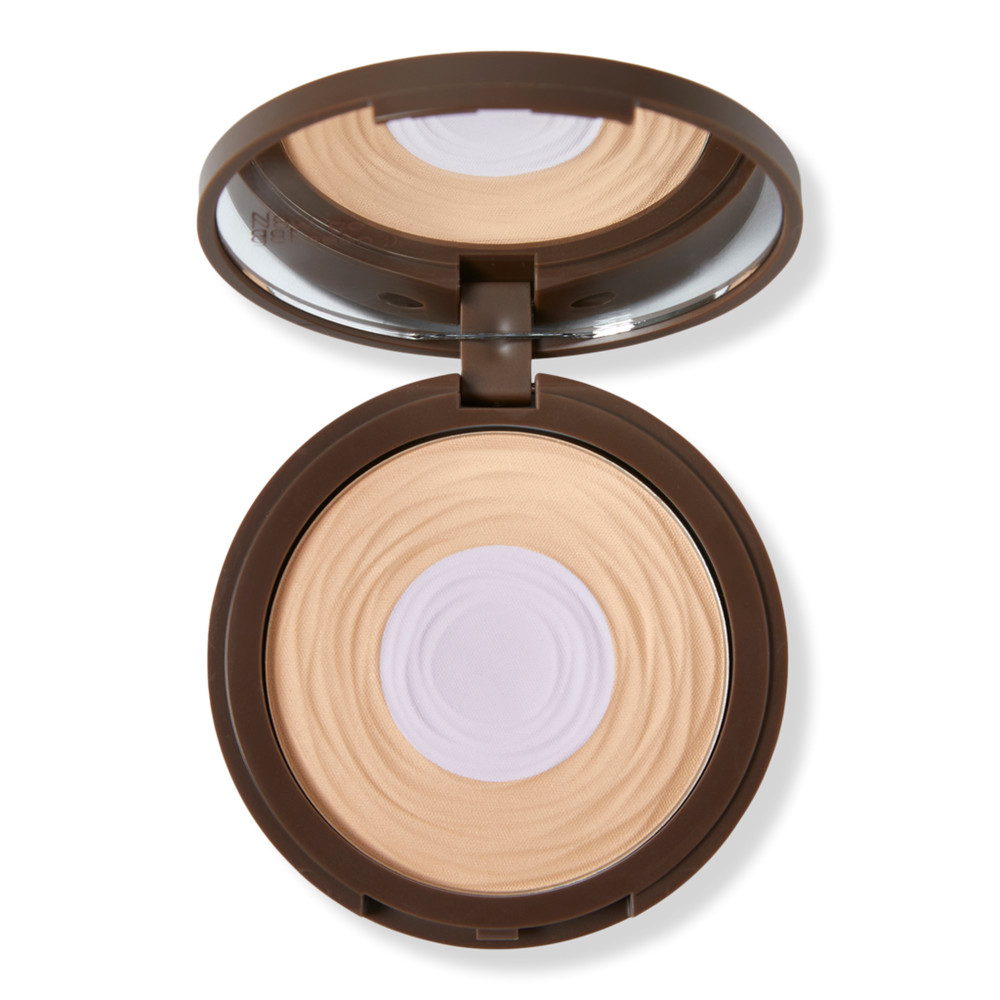 Live Tinted Hueskin Brightening Core Setting Powder - 1 | Ulta