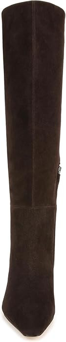 Sam Edelman Women's Sylvia Knee High Boot | Amazon (US)