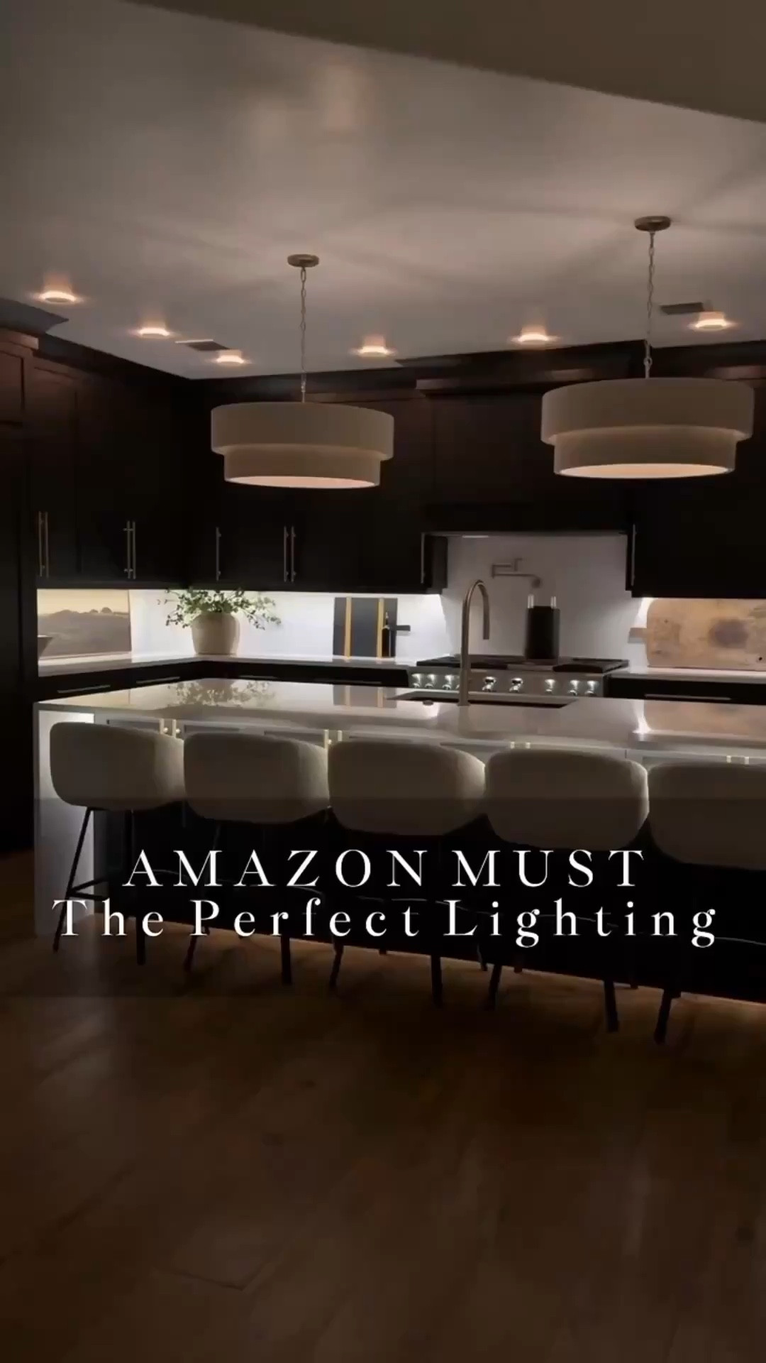Dimmable night light canvas lighting these are amazing if you're looking for the perfect ambience that looks beautiful in any room and five temperatures to switch them off switch them back on and you have that perfect ambience! 

#amazonhome #candlelightvibes #ambientlighting #cozylighting #moodlighting #amazonfinds #homeglow #softlighting #modernhomefinds #luxurylighting #amazonlighting #simpledecor #cozyhomevibes #flickeringlight #warmglow


#summerthompsonstyles


#LTKHome #LTKdayinmylife #LTKU