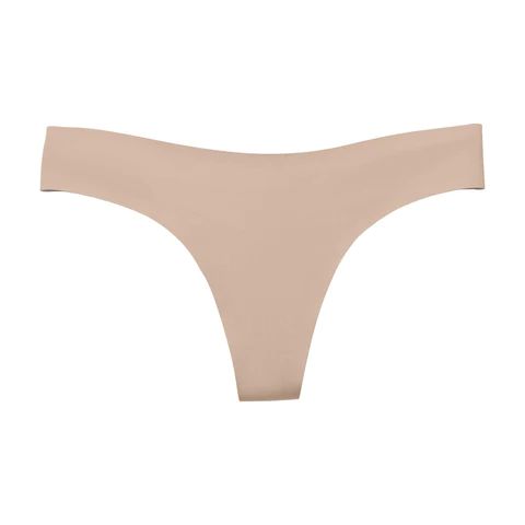 Nude Thong | EBY US