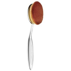 Elite Mirror Oval 8 Brush | Sephora (US)
