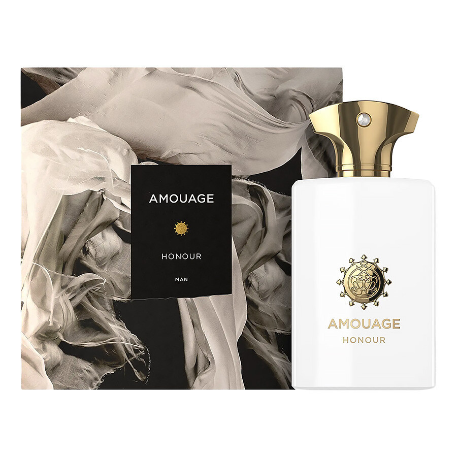 Men's Honour EDP Spray 3.4 oz Fragrances | Jomashop.com & JomaDeals.com