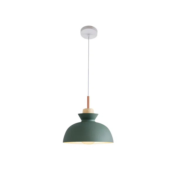 Ozma 1 - Light Pendant | Wayfair North America