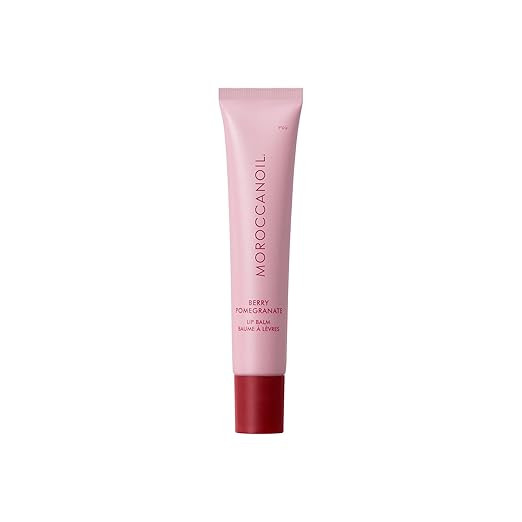 Moroccanoil Lip Balm | Amazon (US)