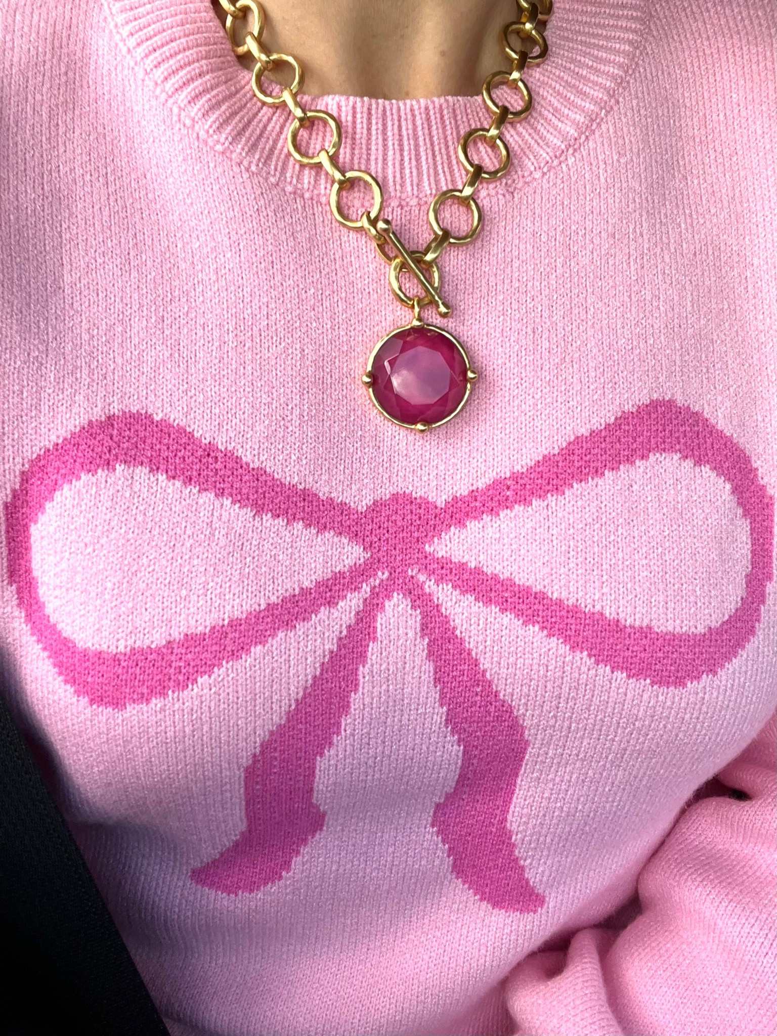 Casual holiday outfit 

Wearing a medium sweater.

#LTKSeasonal #LTKdayinmylife #LTKFindsUnder100 #LTKOver40 #LTKmomlife #LTKmorningroutine #LTKSaleAlert #LTKFindsUnder50 #LTKGiftGuide #LTKHoliday #LTKMidsize #LTKTravel #LTKgrwm #LTKootd #LTKstorytime #LTKCyberWeek