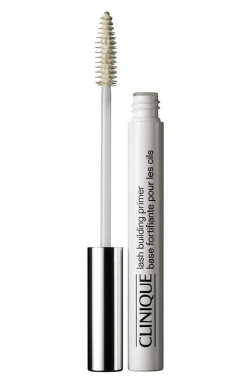 Clinique Lash Building Primer at Nordstrom | Nordstrom